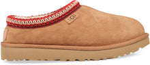 Carica l'immagine nel visualizzatore di Gallery, Slippers Tasman
