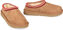 Carica l'immagine nel visualizzatore di Gallery, Slippers Tasman
