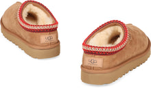 Carica l'immagine nel visualizzatore di Gallery, Slippers Tasman
