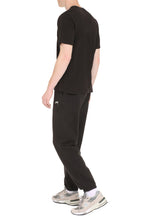 Load image into Gallery viewer, Stretch cotton T-shirt
