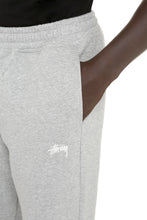 Carica l'immagine nel visualizzatore di Gallery, Pantaloni in felpa con logo
