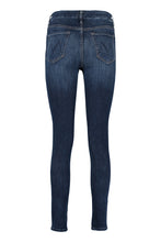 Carica l'immagine nel visualizzatore di Gallery, Jeans skinny Looker a vita alta
