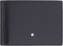 Carica l'immagine nel visualizzatore di Gallery, Portafoglio flap-over in pelle
