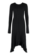 Load image into Gallery viewer, Knitted dress
