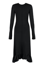 Load image into Gallery viewer, Knitted dress
