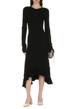 Load image into Gallery viewer, Knitted dress
