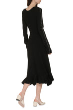 Load image into Gallery viewer, Knitted dress
