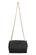 Load image into Gallery viewer, Fleming leather shoulder bag
