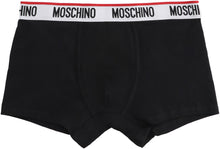 Carica l'immagine nel visualizzatore di Gallery, Set di tre boxer
