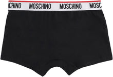 Carica l'immagine nel visualizzatore di Gallery, Set di tre boxer
