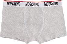 Carica l'immagine nel visualizzatore di Gallery, Set di tre boxer
