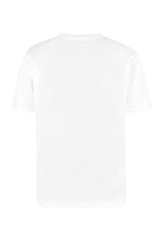Carica l'immagine nel visualizzatore di Gallery, T-shirt in cotone con logo
