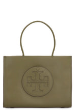 Carica l'immagine nel visualizzatore di Gallery, Shopping-bag Ella
