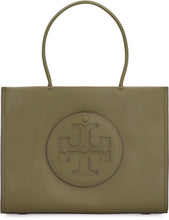 Carica l'immagine nel visualizzatore di Gallery, Shopping-bag Ella
