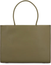 Carica l'immagine nel visualizzatore di Gallery, Shopping-bag Ella
