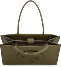 Carica l'immagine nel visualizzatore di Gallery, Shopping-bag Ella
