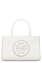 Carica l'immagine nel visualizzatore di Gallery, Mini shopping-bag Ella

