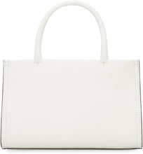 Carica l'immagine nel visualizzatore di Gallery, Mini shopping-bag Ella

