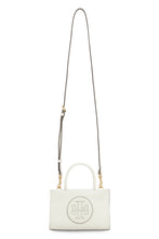 Carica l'immagine nel visualizzatore di Gallery, Mini shopping-bag Ella
