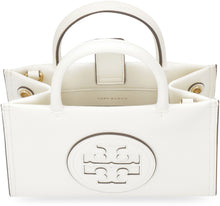 Carica l'immagine nel visualizzatore di Gallery, Mini shopping-bag Ella
