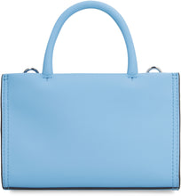 Carica l'immagine nel visualizzatore di Gallery, Mini borsa Ella
