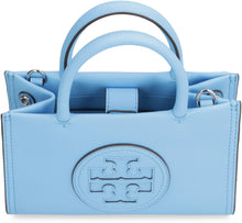 Carica l'immagine nel visualizzatore di Gallery, Mini borsa Ella
