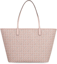 Carica l'immagine nel visualizzatore di Gallery, Shopping bag Ever-Ready
