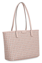 Carica l'immagine nel visualizzatore di Gallery, Mini shopping-bag Ever-Ready
