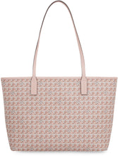 Carica l'immagine nel visualizzatore di Gallery, Mini shopping-bag Ever-Ready
