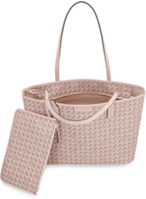 Carica l'immagine nel visualizzatore di Gallery, Mini shopping-bag Ever-Ready
