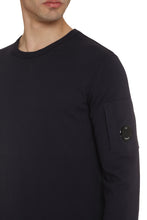 Carica l'immagine nel visualizzatore di Gallery, Pullover in cotone
