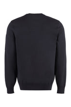Carica l'immagine nel visualizzatore di Gallery, Pullover in cotone
