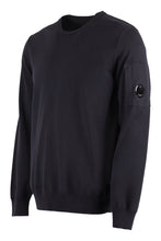 Carica l'immagine nel visualizzatore di Gallery, Pullover in cotone
