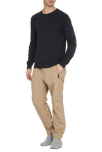 Carica l'immagine nel visualizzatore di Gallery, Pullover in cotone
