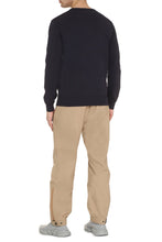 Carica l'immagine nel visualizzatore di Gallery, Pullover in cotone
