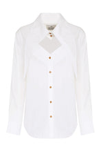 Carica l'immagine nel visualizzatore di Gallery, Camicia Heart in cotone
