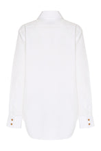 Carica l'immagine nel visualizzatore di Gallery, Camicia Heart in cotone

