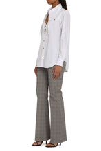 Carica l'immagine nel visualizzatore di Gallery, Camicia Heart in cotone
