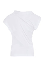 Carica l'immagine nel visualizzatore di Gallery, T-shirt Hebo in cotone
