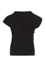 Carica l'immagine nel visualizzatore di Gallery, T-shirt Hebo in cotone
