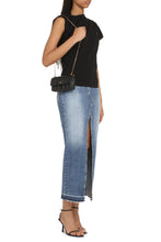 Carica l'immagine nel visualizzatore di Gallery, T-shirt Hebo in cotone
