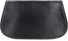 Carica l'immagine nel visualizzatore di Gallery, Clutch Reva in pelle martellata
