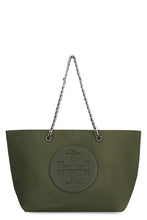 Carica l'immagine nel visualizzatore di Gallery, Tote bag Ella in nylon
