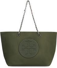 Carica l'immagine nel visualizzatore di Gallery, Tote bag Ella in nylon
