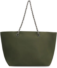 Carica l'immagine nel visualizzatore di Gallery, Tote bag Ella in nylon
