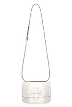 Carica l'immagine nel visualizzatore di Gallery, Borsa a tracolla Eleanor in pelle
