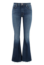 Carica l'immagine nel visualizzatore di Gallery, Jeans The Weekend Fray
