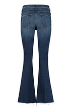 Carica l'immagine nel visualizzatore di Gallery, Jeans The Weekend Fray

