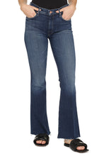 Carica l'immagine nel visualizzatore di Gallery, Jeans The Weekend Fray
