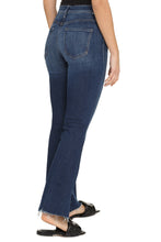 Carica l'immagine nel visualizzatore di Gallery, Jeans The Weekend Fray
